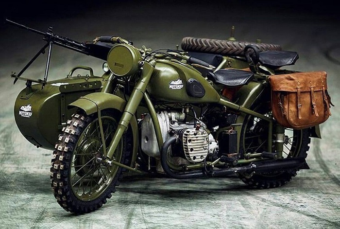 Мотоциклы СССР_001
